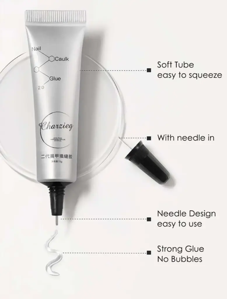 Glue