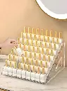 Bottle Organizer