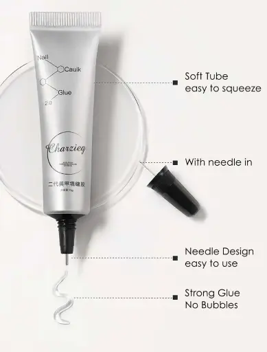 Glue