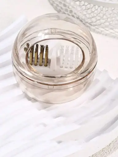 Bits cleaner